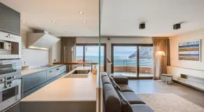Tossa de Mar Beach - Image 3