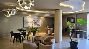 Gran Hotel Botánicos - Image 2
