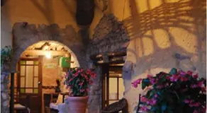 El Callejon De Andrese - Image 5