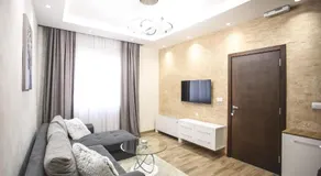 VILA MB - Image 2