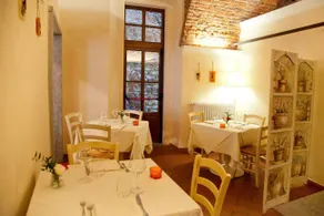 Osteria Senza Fretta Rooms for Rent - Image 5