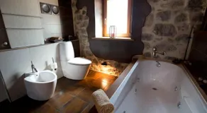 Casa Maru - Image 2