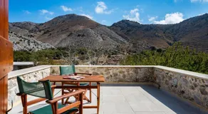 Archodiko Villa Imbros - Image 3