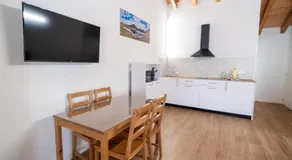 Casa Viña · Refugio Rural Moderno | 4 Pax - Image 2
