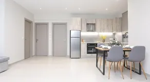 Jena House - Image 3