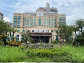 Midtown Hotel - Image 3