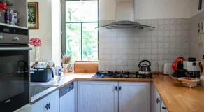Guest House Vidravar - Image 5