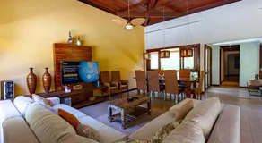Reserva Imbassaí - Casa C03 Orquídeas - Image 2