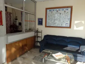 Hotel City Castle - Image 4