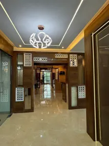 Hotel Atithi Inn Akluj - Image 2