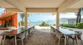 Shenzhen Maancoco Seaview Villa Jiaochangwei Coastline - Image 5