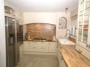 Lavish Villa in Mouans-Sartoux with Sauna - Image 4