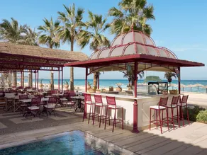 Grecotel Plaza Beach House - Image 3