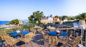 Hotel Potos - Image 3