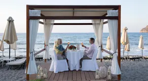 Thalassa Beach Resort & Spa (Adults Only) - Image 5