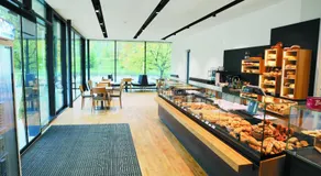 Business Motel Feldkirch - Image 2