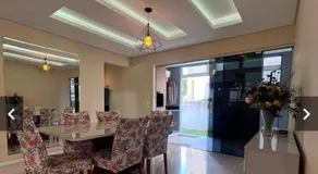 Casa de praia para familia nos Ingleses - Image 5