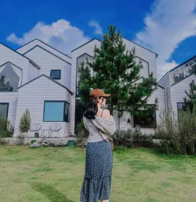 J'adore Homestay - Image 5