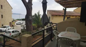 Motel Logis d'Abartello - Image 5