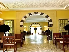 Yadis Djerba Thalasso & Spa - All Inclusive - Image 4