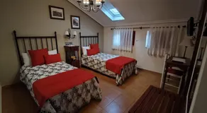 Hostal Juan - Image 3