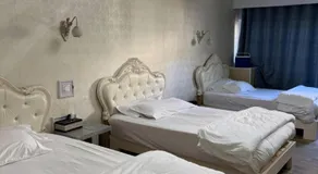 air hotel aviacion - Image 3
