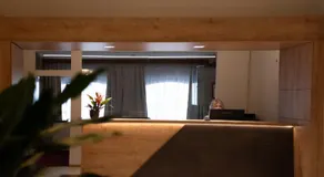 Hotel Drescher - Image 4
