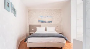 Hotel Angelini - Image 2