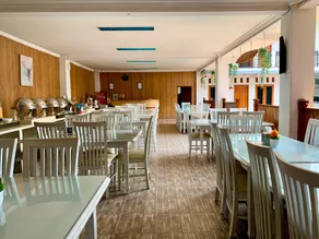 Bydiel Hotel - Image 3