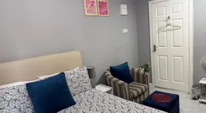 Modern Studio Appartment - Image 2