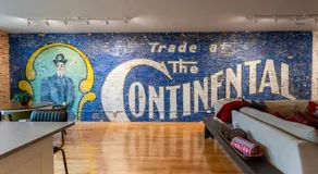 The 1913 - newly renovated historic downtown loft - Image 5