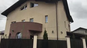 Top Style Villa - Image 2