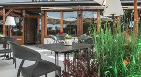 Hotel Au Coeur de Lacuisine - Image 4