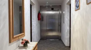 Brandtnerhof Betriebe - Image 4
