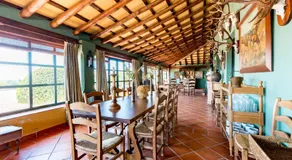 Casa Alta Finca El Revuelo - Image 4
