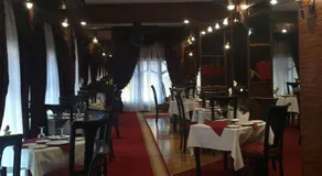Grand Hotel Cairo downtown - Image 3