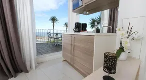 Bleu Mer Duplex & Suites - Image 4