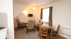 Orkney Studio Holidays - Image 5