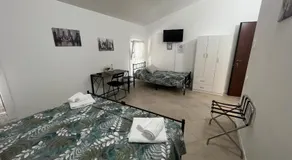 B&B DA Gio' - Image 5