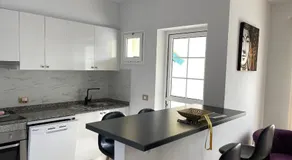 Puerto Rico New 2 bedroom Apart - Image 4