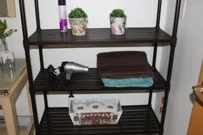 Cozy and modern apartment in Roma and Condesa area, with Coffe Mexican gourmet - Image 2
