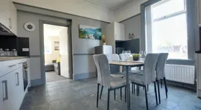 Winwood House - Image 5