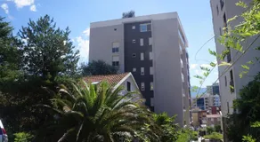 Apartments LORA Bokeljske brigade - Image 4