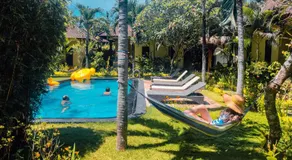 Arco Iris Boutique Hotel & Restaurant - Image 2
