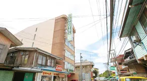 GV Hotel - Tagbilaran City - Image 4
