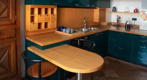 Casa Piolti Appartamenti di Charme - Image 2