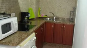 NERJA APARTAMENTO TURISTICO 2B - Image 4