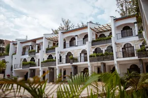Ndaru Luxury Suites - Image 5