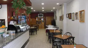 Hostal Miguel y Juani - Image 5