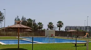 Apartamento Aguamarina - Playa Moncofa - Image 4